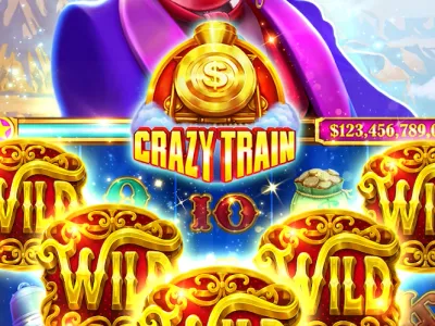 Katalog Game Terpopuler screenshot