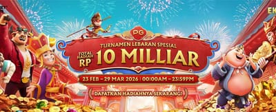 Menang Besar di ledak338 slot
