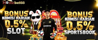 Reward Jackpot Terbesar Hari Ini