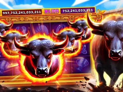 Fitur Putaran Gratis screenshot